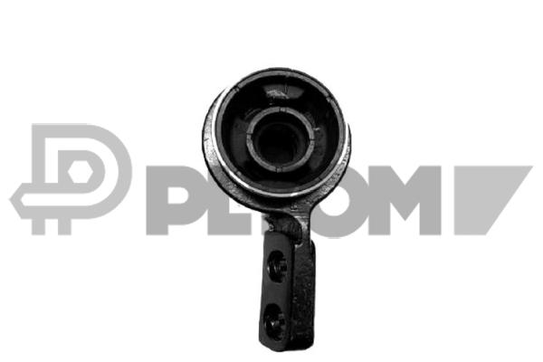 P774613
