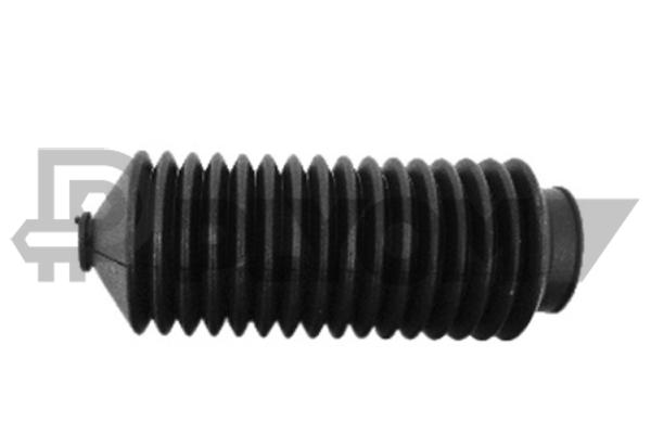 P767543