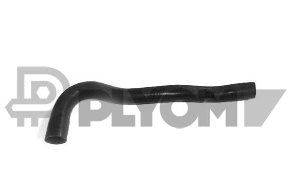 P466115