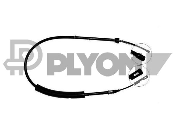 P468071