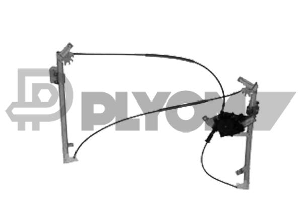 P207084