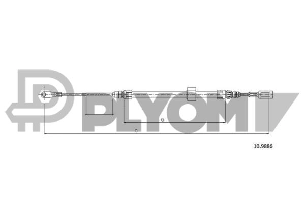 P763037