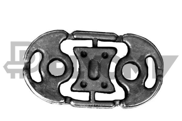 P120100