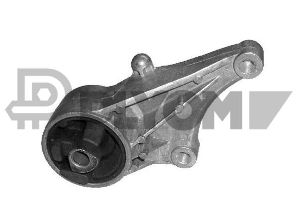 P480478