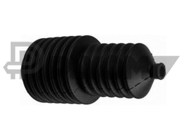 P020073