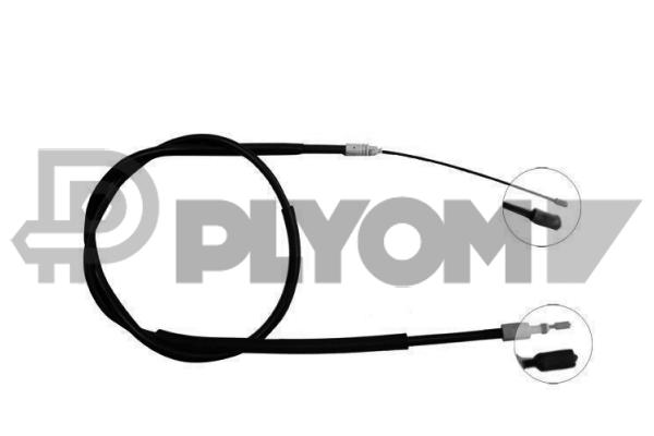 P760595