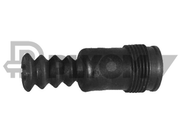 P010632
