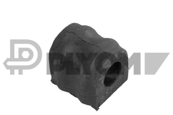 P020514