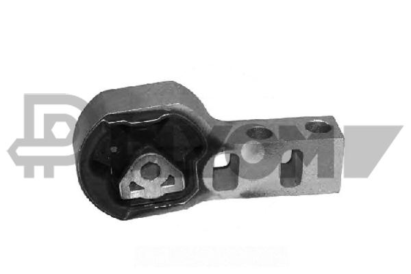 P011259