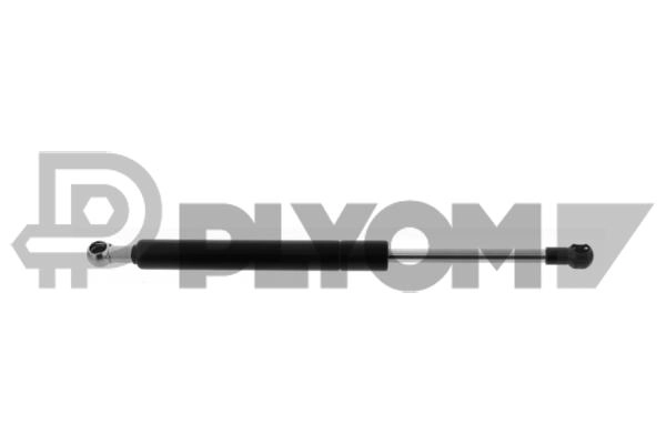 P773113