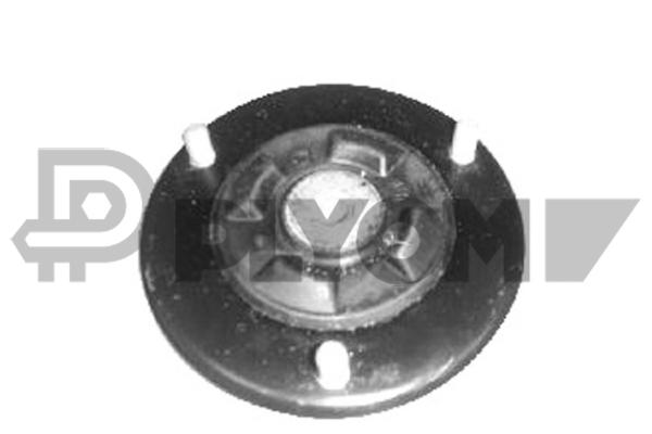 P767256