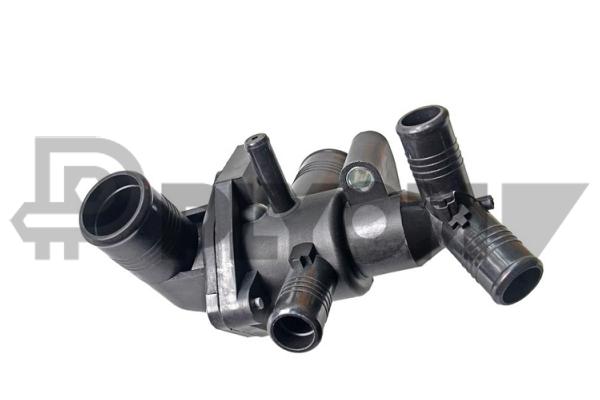 P770191