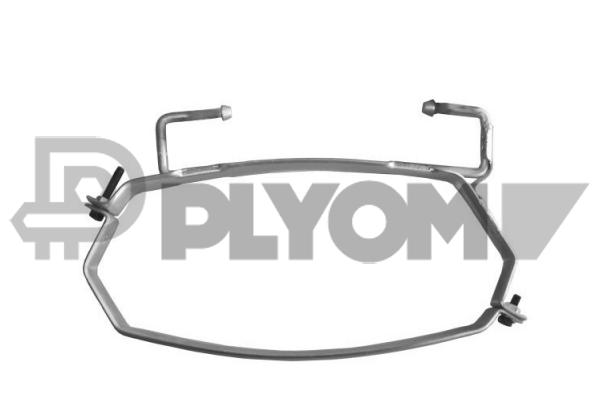 P750001