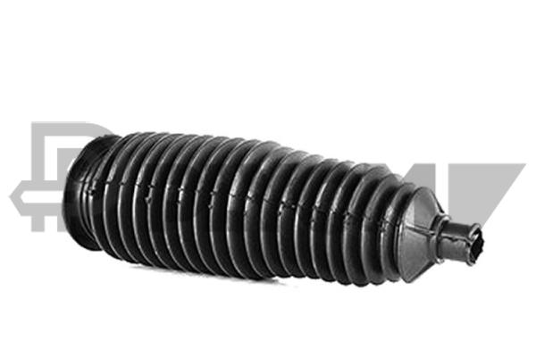 P752157
