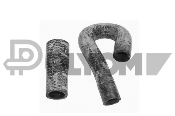 P751893