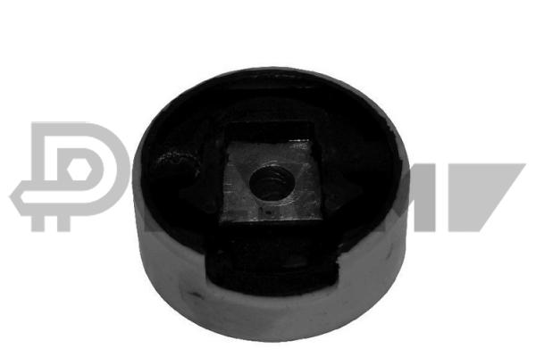 P461045
