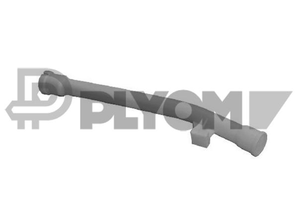 P954194