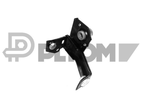 P462413