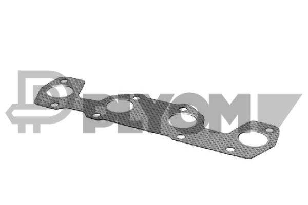 P775719