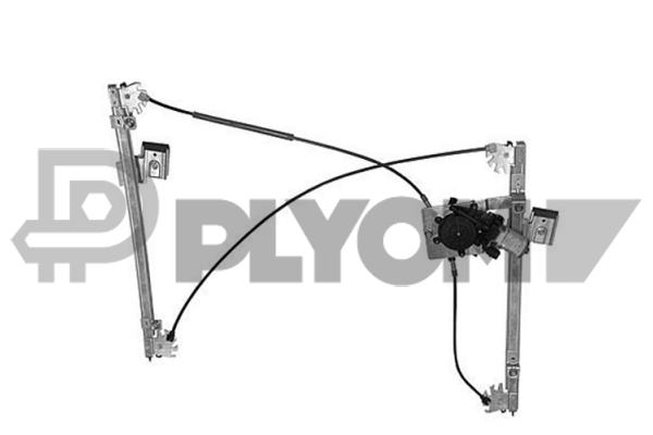 P467023