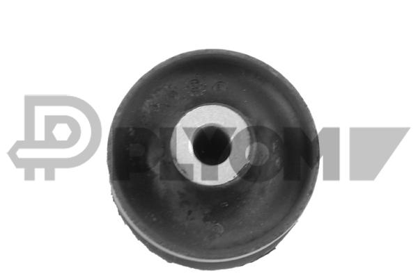 P759761