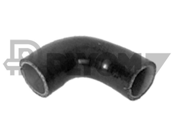 P771703