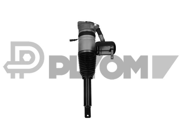 P752015