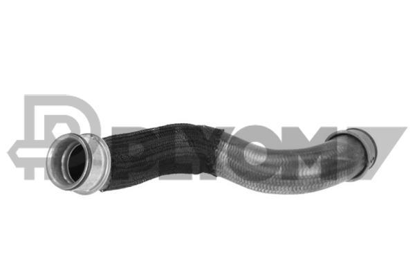 P757748