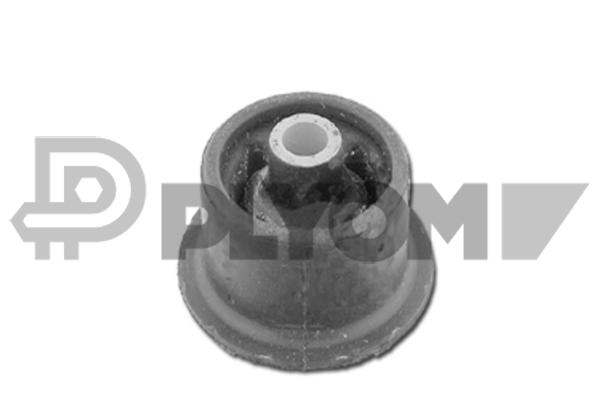 P461326