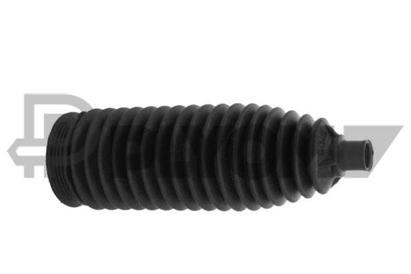 P462546