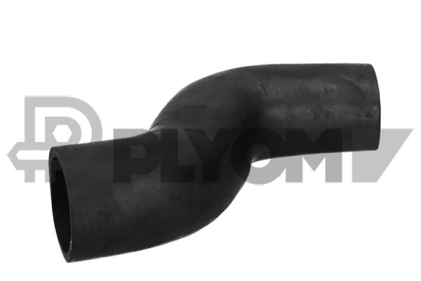 P486080
