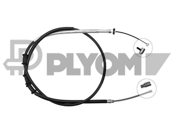 P761055
