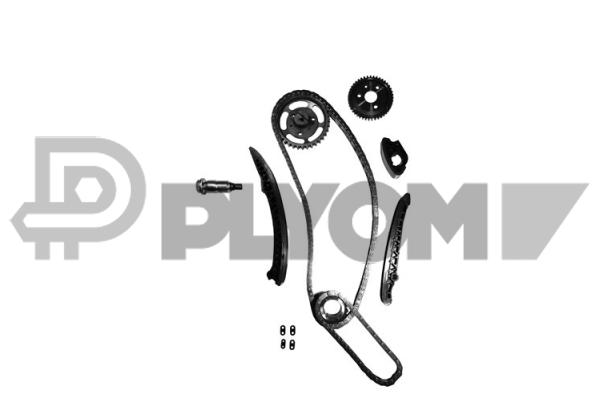 P752018