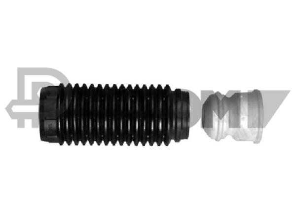 P081233