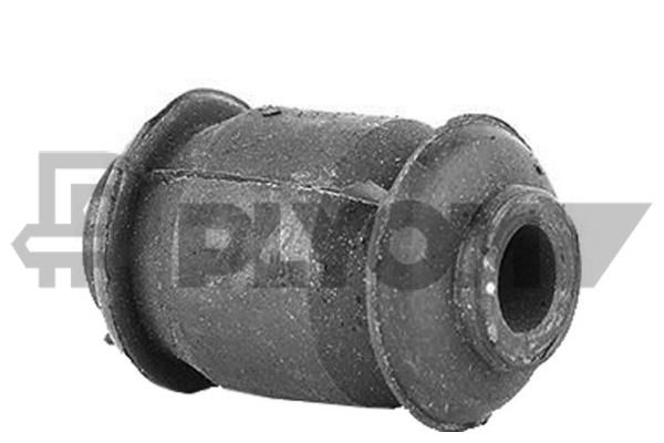 P759593