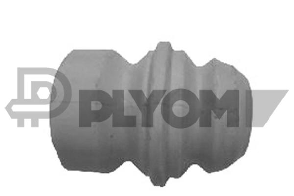 P767258