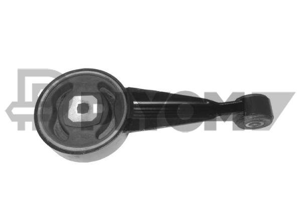 P461085