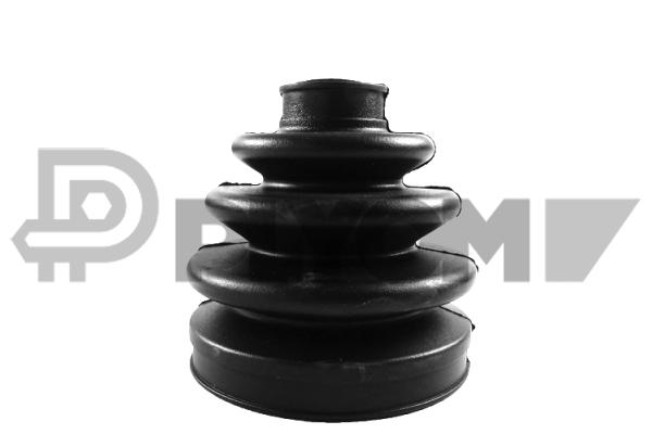P752243