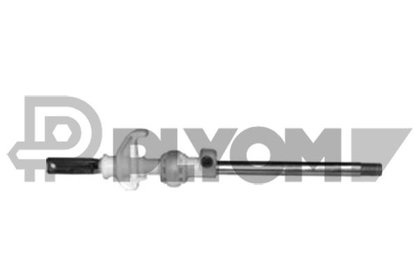 P460934