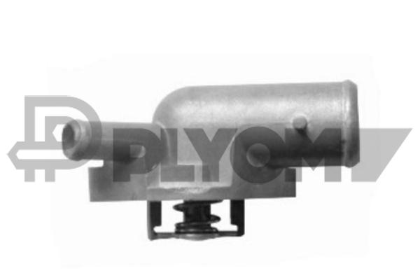 P756731