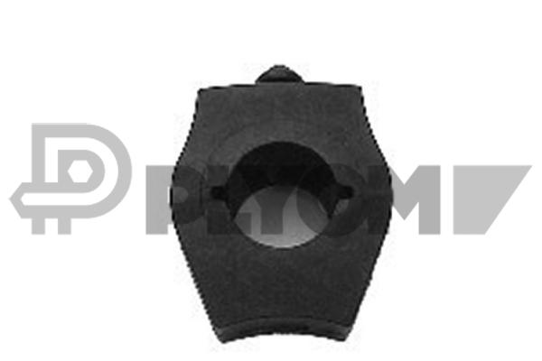 P019239