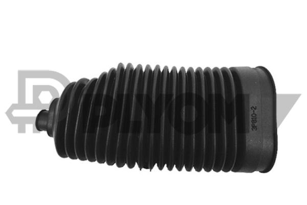 P201577