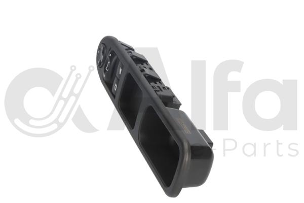 AF00320