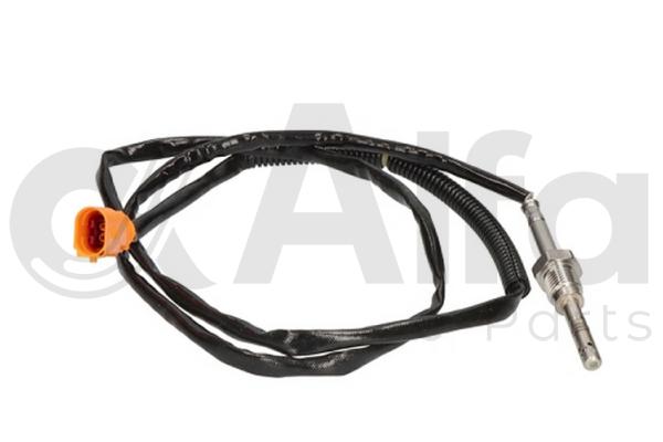 AF09988