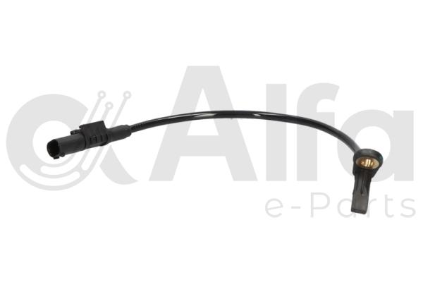 AF05622