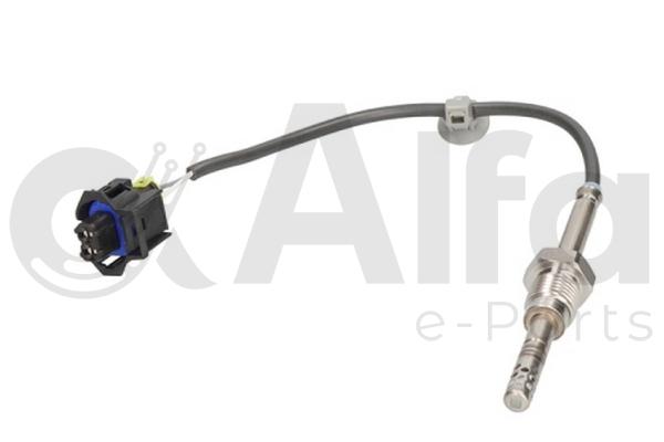 AF10004