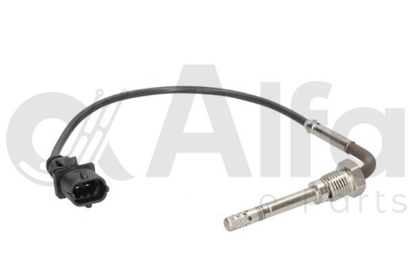 AF09983