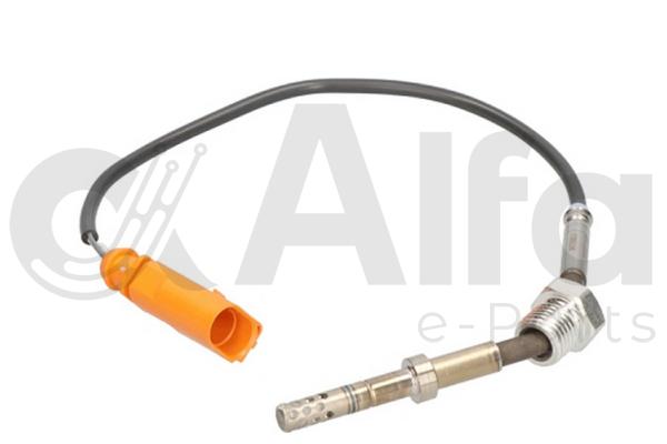 AF10148