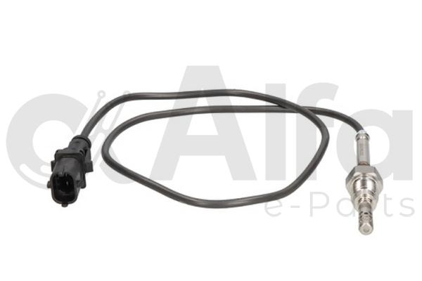 AF09963