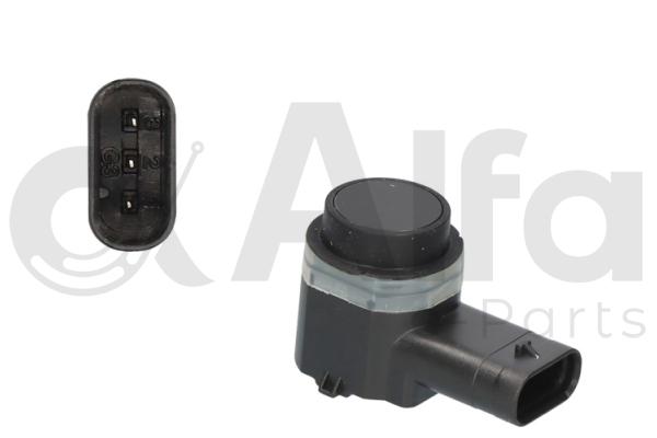 AF06153